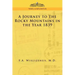 A Journey to the Rocky Mountains in the Year 1839