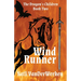 WindRunner
