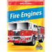 Fire Engines