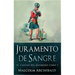 Juramento de Sangre