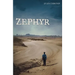 Zephyr