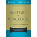 Actitud de Vencedor