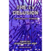 The TV Delusion: A Psychology of Belief