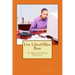 Use LibreOffice Base