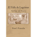 El Valle de Lagrimas: Valley of Tears
