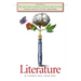 Literature