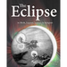 The Eclipse in Myth, Legend, Science & Religion: An Illustrated Anthology