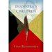 Diaspora's Children