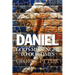 Daniel: God's Messenger to Our Times