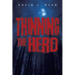Thinning the Herd