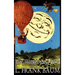 The Woggle-Bug Book by L. Frank Baum, Fiction, Classics, Fantasy, Fairy Tales, Folk Tales, Legends & Mythology