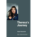 Theresa's Journey