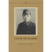 Fighting for the Enemy: Koreans in Japan's War, 1937-1945