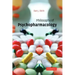 Philosophy of Psychopharmacology