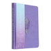 Mindfulness: A Day and Night Reflection Journal