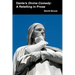 Dante's Divine Comedy: A Retelling in Prose