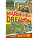 Marshfield Dreams: When I Was a Kid