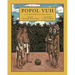 Popol Vuh