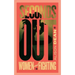 Seconds Out: Women and Fighting