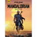 Star Wars Insider Presents the Mandalorian Season One Vol.1