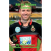 AB de Villiers Colour: South African Cricketer