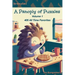 A Panoply of Puzzles: 405 All Time Favorites