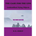 The Case for the UFO: The Varo Edition