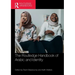 The Routledge Handbook of Arabic and Identity