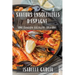 Saveurs ensoleillées d'Espagne: Une Évasion Culinaire Ibérique