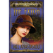 The Extra: A Monument Studios Mystery
