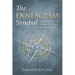 The Enneagram Symbol: Mapping the Journey of Personal, Social, and Spiritual Evolution