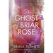 The Ghost of Briar Rose