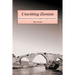 Unwitting Zionists: The Jewish Community of Zakho in Iraqi Kurdistan