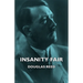 Insanity Fair