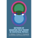 Methods of Quantum Field Theory in Statistical Physics