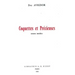 Coquettes Et Precieuses: Textes Inedits