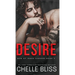 Desire