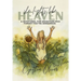 She Fights Like Heaven: A Devotional for Daughters Who Forgot They're Dangerous