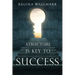 Structure is Key to Success