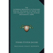 The Lutheran Movement in England During the Reigns of Henry the Lutheran Movement in England During the Reigns of Henry VIII and Edward VI, and Its Li