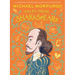 Michael Morpurgo's Tales from Shakespeare