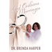 God Ordains Marriages