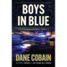 Boys in Blue
