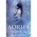 Adrift