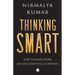 Thinking Smart
