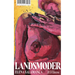 Landsmoder