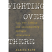 Fighting Over There: U.S. War Making and Contemporary Refugee Literature