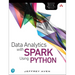 Data Analytics with Spark Using Python