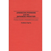 American Pioneers and the Japanese Frontier: American Experts in Nineteenth-Century Japan