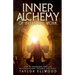 Inner Alchemy of Internal Work